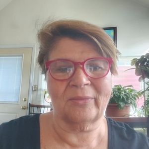 Meet your Posher, Jane